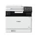  лазерное МФУ Canon Satera(sa tera ) MF753Cdw цвет A4/USB/LAN/WiFi/FAX