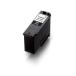 CANON(�L���m��) BC-385 ���� �C���N�J�[�g���b�W �u���b�N �W���e��