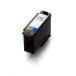 CANON(�L���m��) BC-386XL ���� �C���N�J�[�g���b�W 3�F�J���[ ��e��