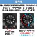 CANON(�L���m��) PowerShot V1 �R���p�N�g�f�W�^���J���� PSV1 �֘A�摜4