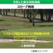 CANON �L���m�� PowerShot GOLF �S���t�p���[�U�[�����v ��u���␳�L�� �B�e�@�\�t�� PSGOLF PSGOLF �֘A�摜3