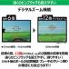 CANON �L���m�� PowerShot GOLF �S���t�p���[�U�[�����v ��u���␳�L�� �B�e�@�\�t�� PSGOLF PSGOLF �֘A�摜5