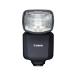 CANON( Canon ) EL-5(Ver.2) стробоскоп Speedlight SPEL-5V2