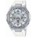 CASIO(JVI) GST-W310-7AJF G-SHOCK(W[VbN) Ki G-STEEL Y rv