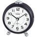 CASIO( Casio ) TQ-149-5JF темно-коричневый глаз ... часы 