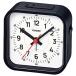 CASIO( Casio ) TQ-169-1JF чёрный глаз ... часы 