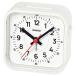 CASIO( Casio ) TQ-169-7JF белый глаз ... часы 