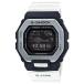 CASIO Casio GBX-100-7JF G-SHOCKji- амортизаторы внутренний стандартный товар кварц мужские наручные часы GBX1007JF