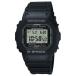 CASIO( Casio ) GW-5000U-1JF G-SHOCKji- амортизаторы внутренний стандартный товар солнечный мужские наручные часы 