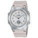 CASIO(�J�V�I) LWA-M145-4AJF wave ceptor �E�F�[�u�Z�v�^�[ �������K�i ���f�B�[�X �r���v