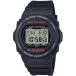 CASIO( Casio ) DW-5750UE-1JF G-SHOCKji- амортизаторы внутренний стандартный товар мужские наручные часы 