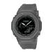 CASIO( Casio ) GA-2100K-1AJF G-SHOCK 2100 Series наручные часы 20 атмосферное давление водонепроницаемый внутренний стандартный товар 