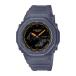 CASIO( Casio ) GA-2100K-2AJF G-SHOCK 2100 Series наручные часы 20 атмосферное давление водонепроницаемый внутренний стандартный товар 