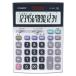 CASIO( Casio ) DS-40DC основной деловая практика калькулятор час счет модель 14 колонка 