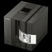 CASIO( Casio ) KL-LE900KR имя Land NAME LAND BiZ+ имя Land biz плюс 