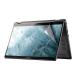 쥳(ELECOM) EF-CBDE03FLST DELL Latitude5300 2in1ݸե ݸե