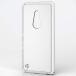 쥳(ELECOM) PM-F211HVCKCR(ꥢ) arrows Be4 Plus ϥ֥åɥ ˤ