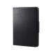 쥳(ELECOM) TB-A24PM360BK ֥å 11 iPad Pro M4  եåץ եȥ쥶 360ٲž