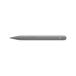  Microsoft (Microsoft) Surface тонкий авторучка 2 матовый черный 8WV-00007