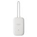  Panasonic (Panasonic) MS-DM10 compact электрический дезодорирующий машина nano i-X
