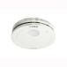  Panasonic (Panasonic) SHK74202P выцветание .. данный номер тонкий 2 вид тип аккумулятора * беспроводной синхронизированный . контейнер *... есть 