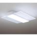  Panasonic (Panasonic) HH-CF1496A LED изоляция style свет * тонировка ~14 татами с дистанционным пультом 