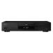 [ долгое время 5 год с гарантией ] Panasonic Panasonic DMR-ZR1 premium 4Kti-ga6TB DMRZR1