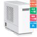  Panasonic (Panasonic) F-YZVXJ60-W( crystal white ) desiccant type clothes dry dehumidifier 5.6L/ day 2L tanker tree structure 7 tatami / rebar 14 tatami 