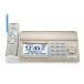 �p�i�\�j�b�N(Panasonic) KX-PD750DL-N �V�����p���S�[���h �u�����������v�q�@1�� �֘A�摜1