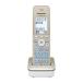 �p�i�\�j�b�N(Panasonic) KX-PD750DL-N �V�����p���S�[���h �u�����������v�q�@1�� �֘A�摜2