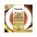  Panasonic (Panasonic) FCL30EL28MF3pa look premium 20000 30 форма лампа цвет 