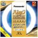 ѥʥ˥å(Panasonic) FCL30EDW28MCF32K ݷָ ѥåץߥ2000 3030 뿧 2