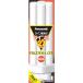  Panasonic (Panasonic) FDL27EXLCF3 twin лампа дневного света twin 2 4шт.@ пачка форма Bridge 27 форма лампа цвет 