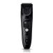  Panasonic (Panasonic) ER-SC61-K hair - cutter Pro grade men's grooming black 