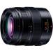 [ долгое время 5 год с гарантией ] Panasonic (Panasonic) LEICA DG VARIO-ELMARIT 12-35mm/F2.8 ASPH. микро four sa-z крепление большой диаметр стандарт zoom линзы 