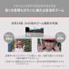 �p�i�\�j�b�N Panasonic HC-V900K �r�[�Y�u���b�N FHD �f�W�^���n�C�r�W�����r�f�I�J���� HCV900K �֘A�摜2