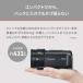 �p�i�\�j�b�N Panasonic HC-V900K �r�[�Y�u���b�N FHD �f�W�^���n�C�r�W�����r�f�I�J���� HCV900K �֘A�摜4