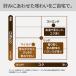 �p�i�\�j�b�N(Panasonic) NC-A58-K �u���b�N �R�[�q�[���[�J�[ �֘A�摜2