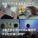 �p�i�\�j�b�N(Panasonic) UN-ST20A-H �l�b�g���[�N���R�[�_�[ miyotto�~���b�g 2TB 3�ԑg�����^�� �֘A�摜2