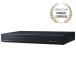  Panasonic Panasonic DP-UB45S-K Ultra HD Blue-ray диск плеер DPUB45SK