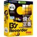  соус next (SOURCENEXT) B*s Recorder GOLD Windows версия 