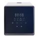  гора .(YAMAZEN) NEJS-072CM-B черный microcomputer рисоварка 4... Cube type низкотемпературный кулинария режим установка 