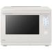  Panasonic (Panasonic) NE-UBS10E-W "теплый" белый Bistro конвекционно-паровая печь 30L случайный решётка one миска кулинария низкотемпературный пар производитель 1 год гарантия 