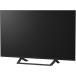  Panasonic (Panasonic) TV-32S60C VIERA наземный *BS*110 раз CS цифровой Hi-Vision жидкокристаллический телевизор 32V type 