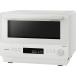 �p�i�\�j�b�N(Panasonic) NE-BS5E-W �I�t�z���C�g Bistro �I�[�u�������W
