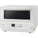 �p�i�\�j�b�N(Panasonic) NE-MS4E-W �I�t�z���C�g �I�[�u�������W