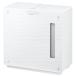  Panasonic (Panasonic) FE-KX05D-W Misty белый обогреватель отсутствует испарительный увлажнение машина средний маленький емкость модель панэльный ..14 татами дерево структура мир .8.5 татами 