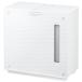  Panasonic (Panasonic) FE-KX07D-W Misty белый обогреватель отсутствует испарительный увлажнение машина средний маленький емкость модель панэльный ..19 татами дерево структура мир .12 татами 