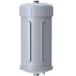  Japan gaisiCWA-01 home use water filter C1 for cartridge 1 piece insertion genuine products 