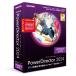 Cyber ссылка (CyberLink) PowerDirector 2024 Ultimate Suite красный temik версия 